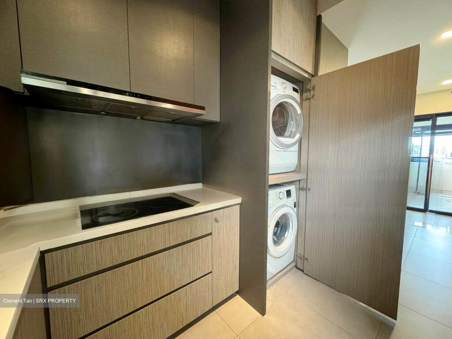 Blk 59 Strathmore Avenue (Queenstown), HDB 5 Rooms #572649881